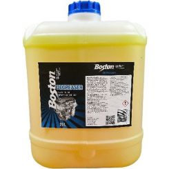Boston Water Based Powerful Degreaser 20L