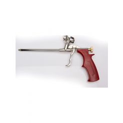 GSA Expanding Foam Gun Professional Grade