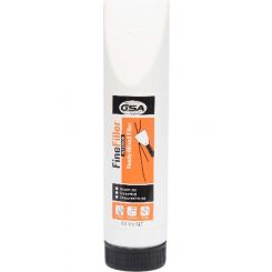 GSA Ready To Use Fine Particle Filler 0.2L/320g