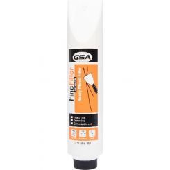 GSA Ready To Use Fine Particle Filler 0.75L/1.2kg