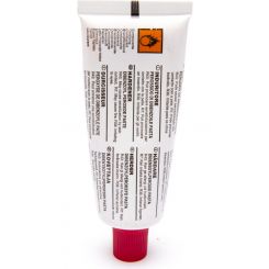 GSA Body Filler Hardener For Use w/ GSA Builders Filler 20g