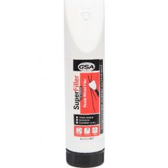 GSA Super Filler Ready To Use Interior & Exterior 0.2L/260g