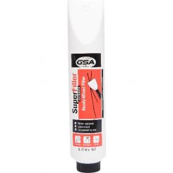 GSA Super Filler Ready To Use Interior & Exterior 0.75L/980g