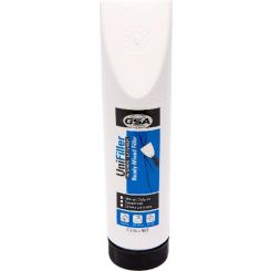 GSA Uni Filler Ready To Use Multipurpose Interior & Exterior 0.2L/400g