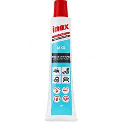 Inox MX6 Food Grade Synthetic Grease with PTFE 30g Tube