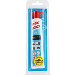 Inox MX6 Food Grade Synthetic Grease with PTFE 30g Blister Pack