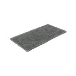 Pacer Grey Scouring Pad Fine Texture