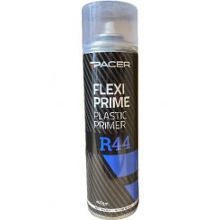 Pacer R44 Flexi Prime Plastic Primer 400g