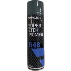 Pacer R48 Super Etch Primer 400g