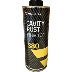 Pacer S80 Top Tier Cavity Rust Inhibitor 1L