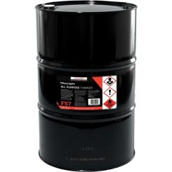 Pacer F57 All Purpose Thinners 200L