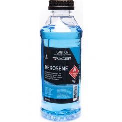 Pacer Kerosene Liquid 1L
