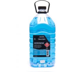 Pacer Kerosene Liquid 4L