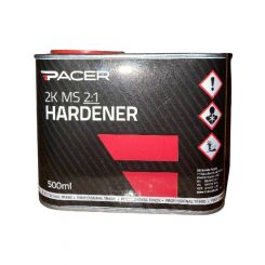 Pacer 2:1 Activator / Hardener 500ml