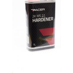 Pacer 2:1 Activator / Hardener 1L