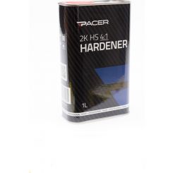 Pacer 4:1 Hardener 1L