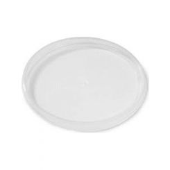 Phoenix Mixing Cup Lid For 1300ml Cup