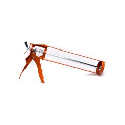 Phoenix Skeleton Caulking Gun 230mm