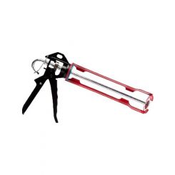 Phoenix Heavy Duty Quality Dripless Caulking Gun 230mm