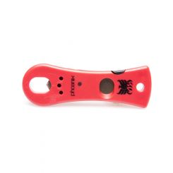 Phoenix Nozzle Cutter Compact & Easy To Use