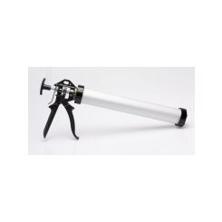 Phoenix Sausage Caulking Gun 600ml