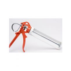 Phoenix Extra Heavy Duty Caulking Gun