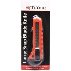Phoenix Large Snap Knife