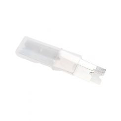 Phoenix Window Scraper Replacement Blades Pack of 5