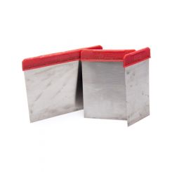 Phoenix Filling Blade Pack of 3