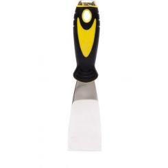 Phoenix Stripping Knife Heavy Duty 50mm