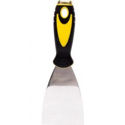 Phoenix Stripping Knife Heavy Duty 75mm