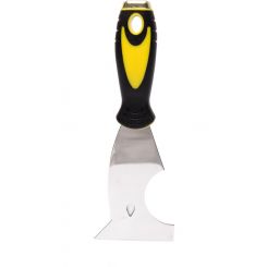 Phoenix Apex 7-In-1 Tool 75mm