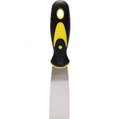 Phoenix Paint Scraper 38mm
