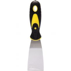 Phoenix Paint Scraper 50mm