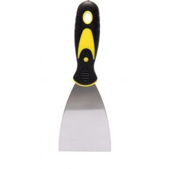 Phoenix Paint Scraper 75mm