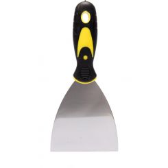 Phoenix Paint Scraper 100mm