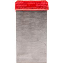 Phoenix Filling Blade 50mm