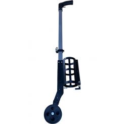 Phoenix Spot & Survey Applicator Tool