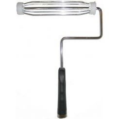 Phoenix 130mm Roller Frame