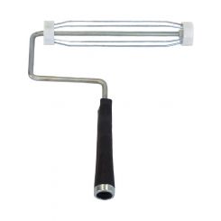 Phoenix 180mm Roller Frame