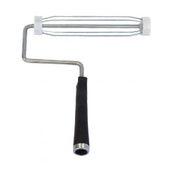 Phoenix 230mm Roller Frame