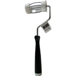 Phoenix 75mm Roller Frame