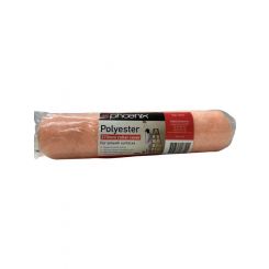 Phoenix 270mm Polyester Roller Cover