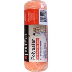 Phoenix 130mm Polyester Roller Cover