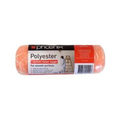 Phoenix 75mm Polyester Cover