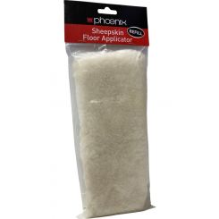 Phoenix Sheepskin Decking Applicator Refill