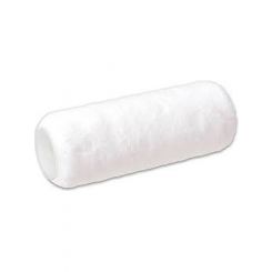 Phoenix Microfibre Roller Cover 180mm 11mm Nap
