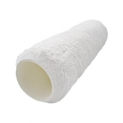 Phoenix Microfibre Roller Cover 230mm 15mm Nap