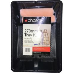 Phoenix Tray Kit 270mm