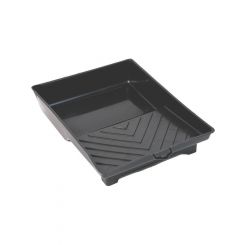 Phoenix Plastic Paint Tray 230mm